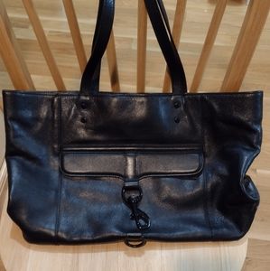 Rebecca Minkoff bag